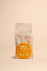 Basic crocchette per gatti