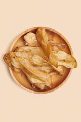 Contenuto orecchie di capra